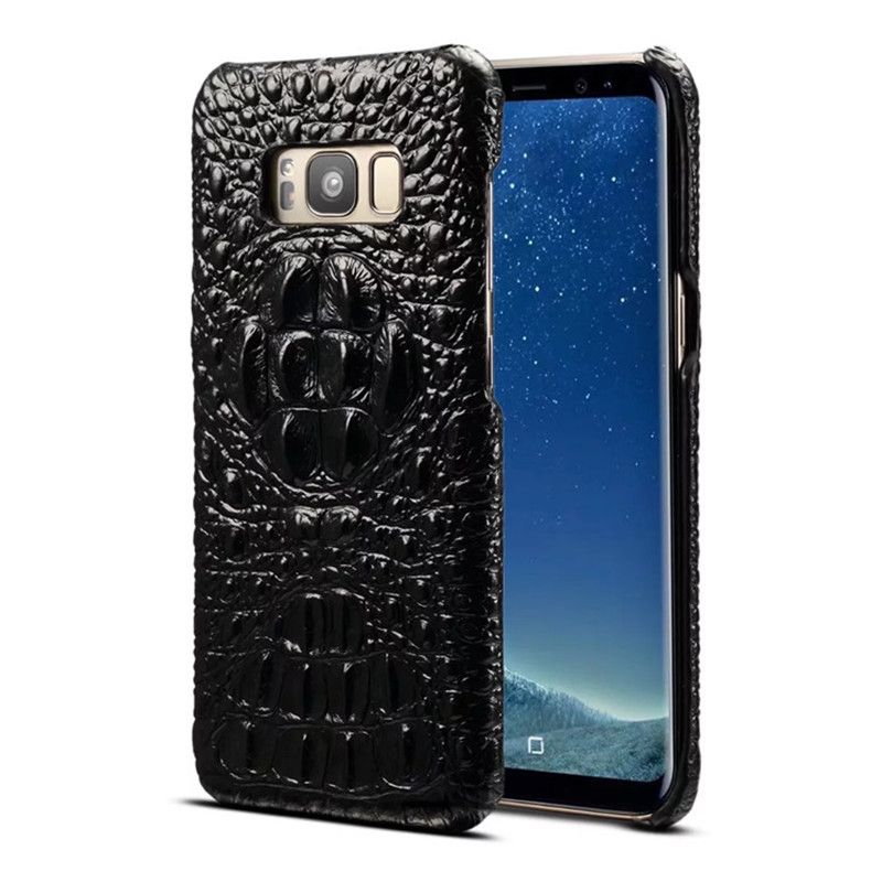 samsung galaxy s8 hard case samsung galaxy s8 hard case