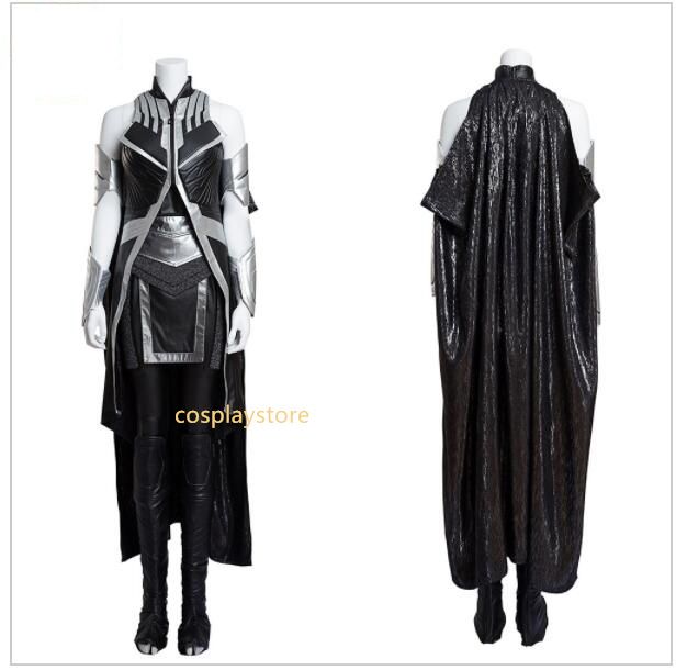 Recommend Adult x men costume opinion Was specially Adult x men costume