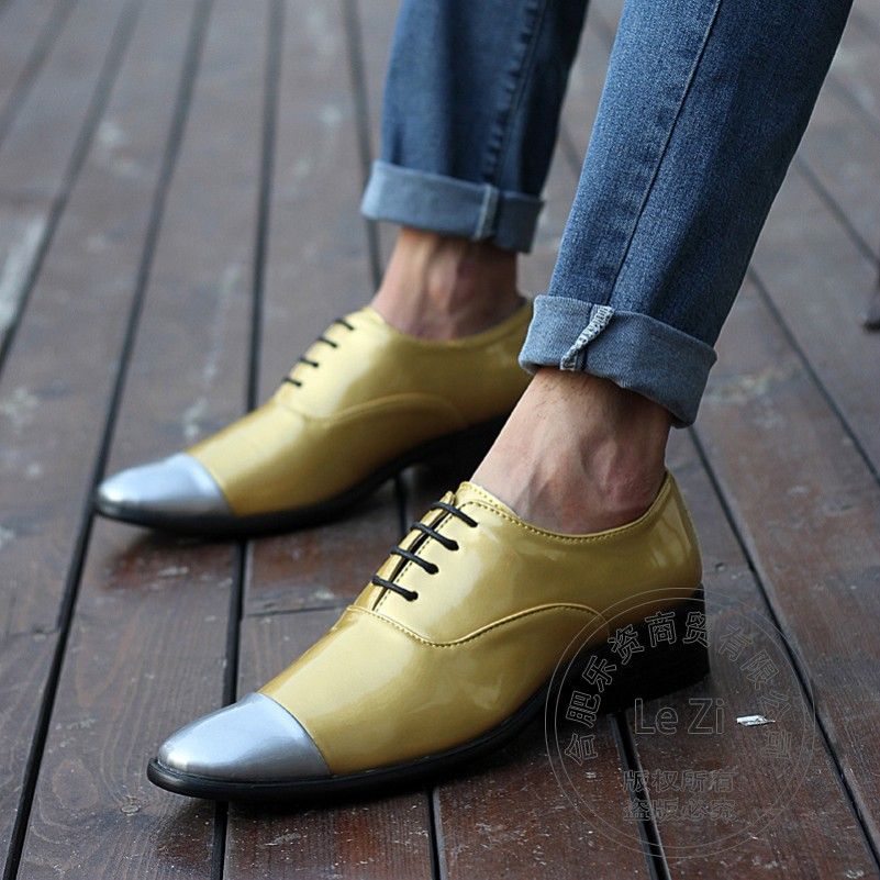 Fashion week Dress Hipster shoes pictures for lady Fashion style Dress Hipster shoes pictures for lady