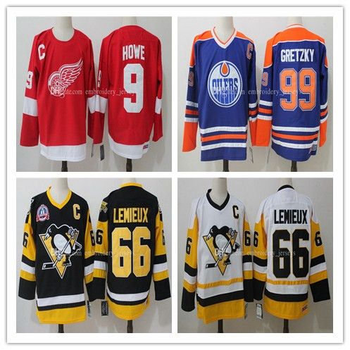 cheap nhl jerseys cheap nhl jerseys