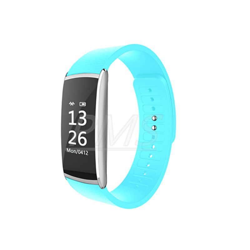 z6 bluetooth smart watch