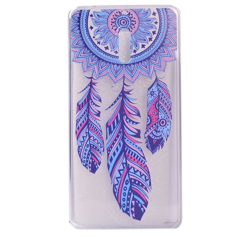 phone cover design
