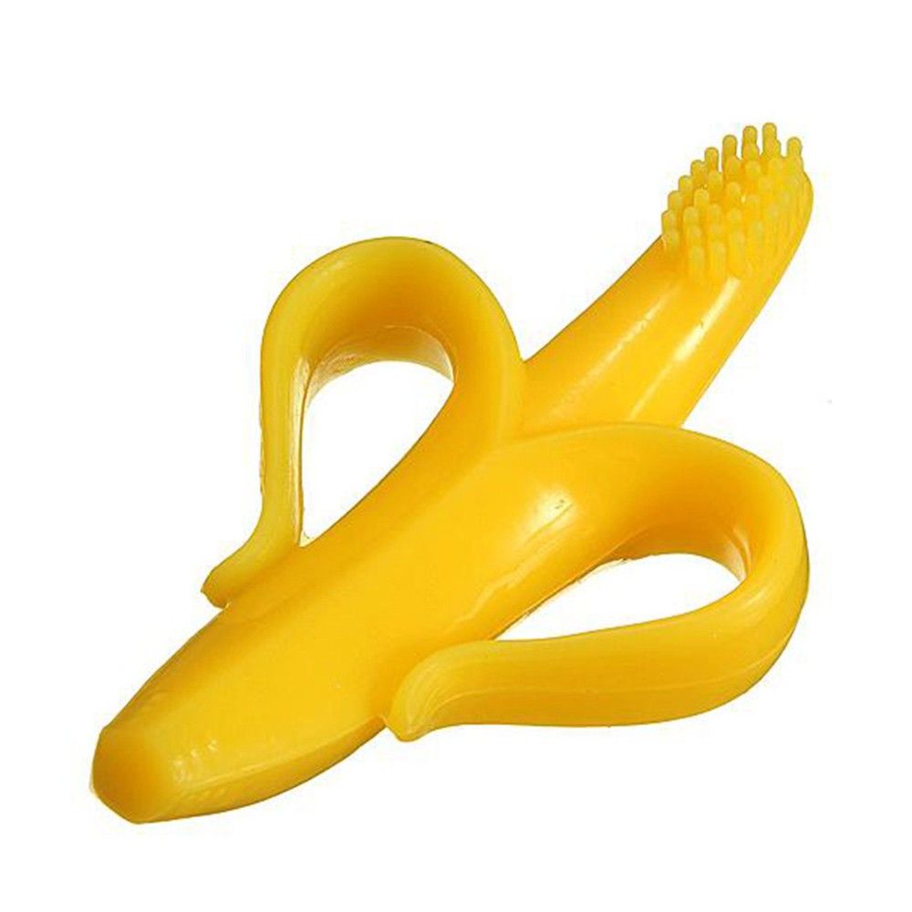 Bebe Banane Brosse A Dents Respectueux De Lenvironnement Silicon Pliable Bebe Bebe Massage Anneau De Dentition De Formation Brosse A Dents From Busyshiping 13 19 Dhgate Com Bebe Banane Brosse A Dents Respectueux De Lenvironnement Silicon Pliable Bebe Bebe Massage Anneau De Dentition De Formation Brosse A Dents From Busyshiping 13 19 Dhgate Com