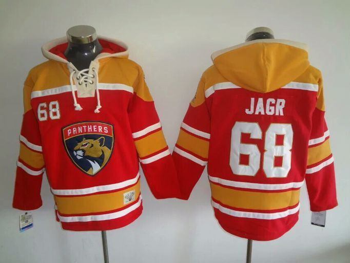 florida panthers jersey hoodie