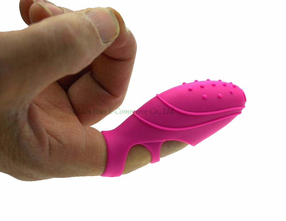 vibrators-and-sex