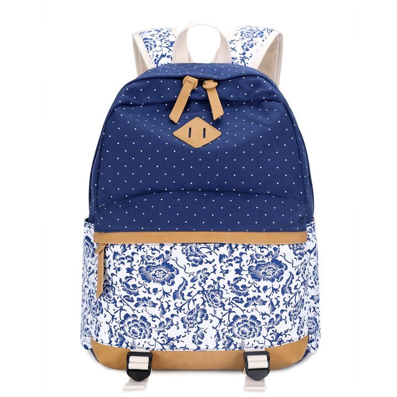 school bags for girls stylish