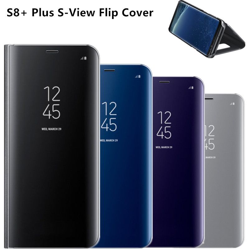 cover galaxy s8 plus