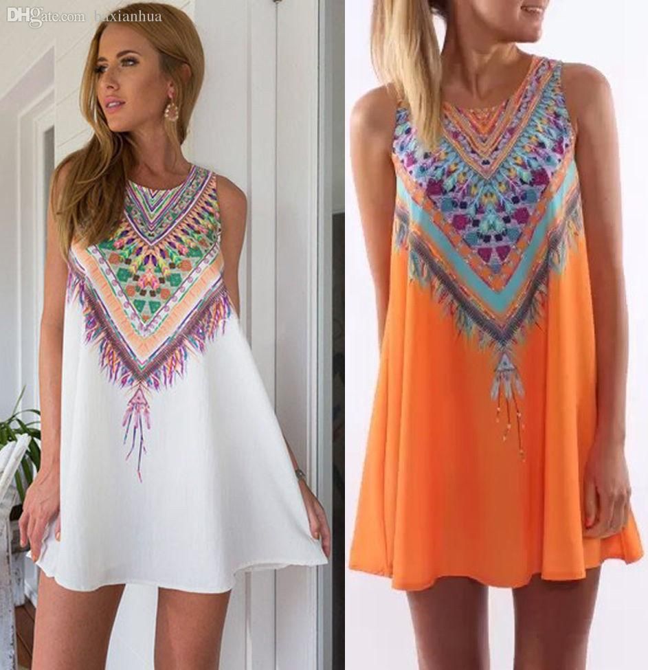 Vintage Clothing Online India Vintage Clothing Online India