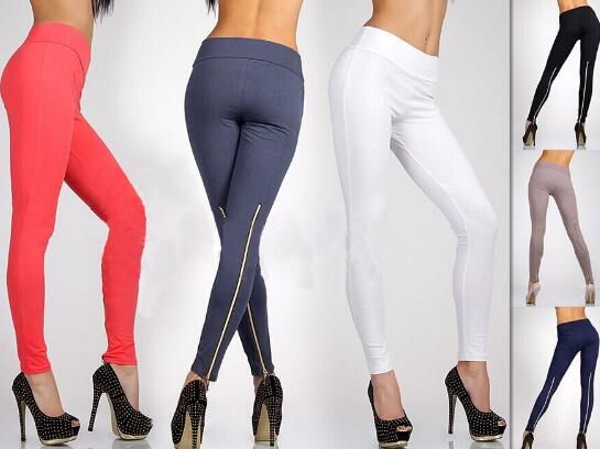 60 Women'S Leggings Patterned Tights Women'S Leggings White Black Cool Women's Patterned Tights 60 Women'S Leggings Patterned Tights Women'S Leggings White Black Cool Women's Patterned Tights