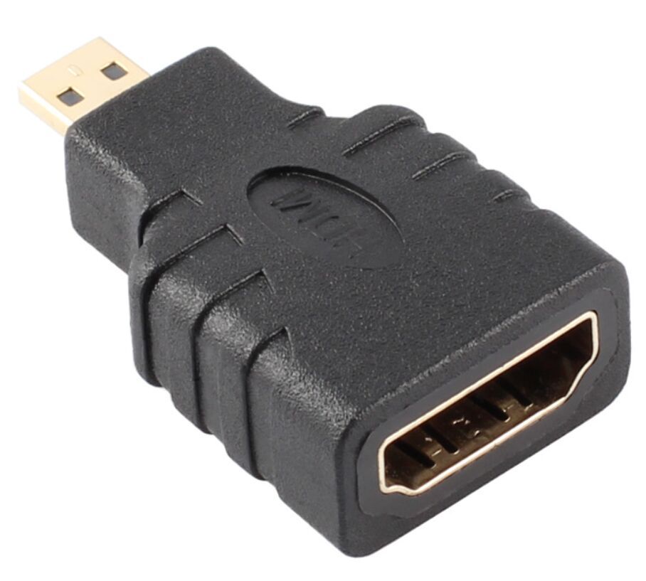 hdmi not working mac reset dcim hdmi not working mac reset dcim