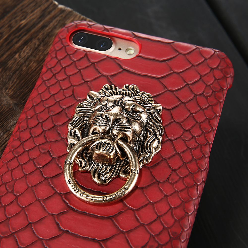 lion phone case iphone 7 lion phone case iphone 7