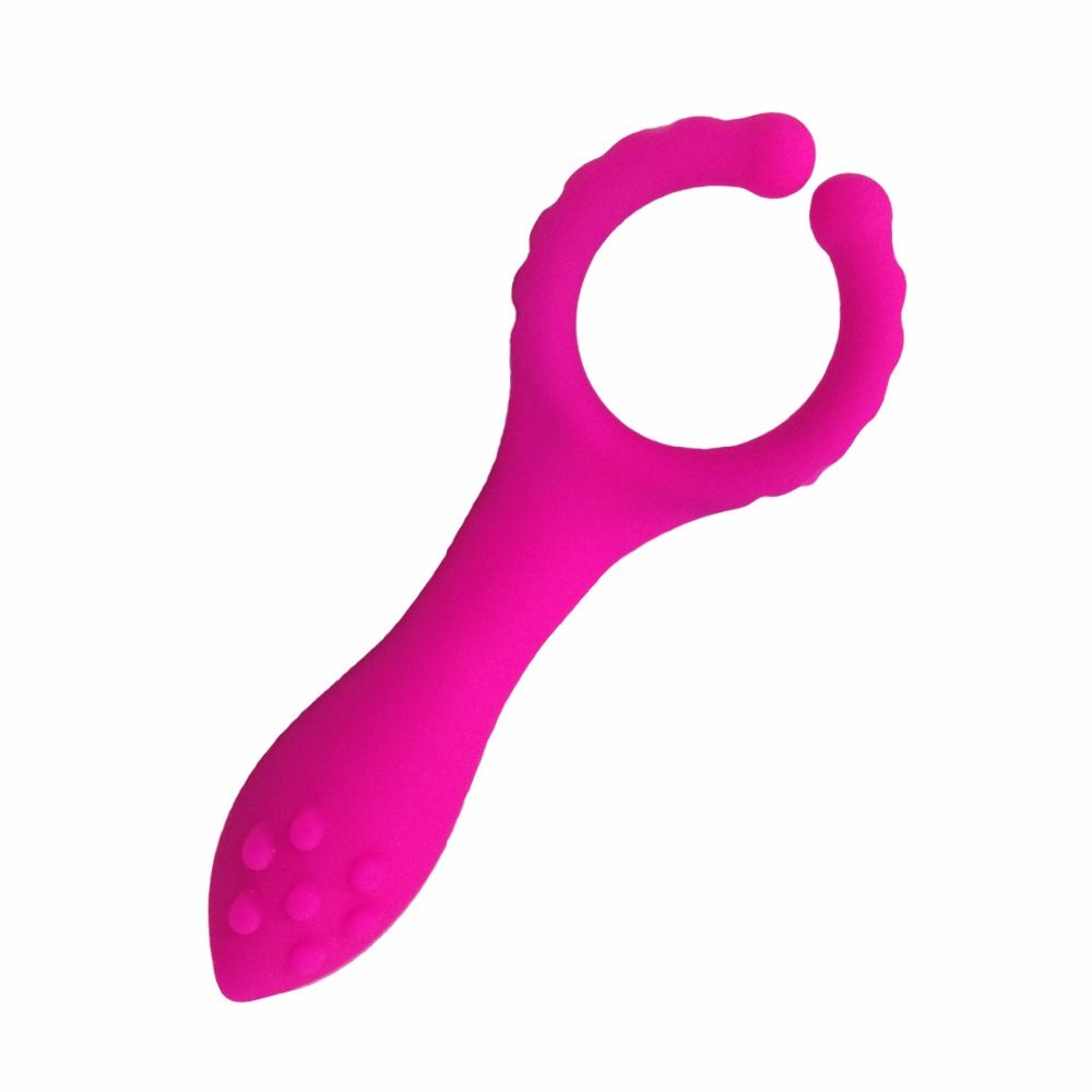 From Fun breast in sex consider Opinion Fun breast in sex opinion you