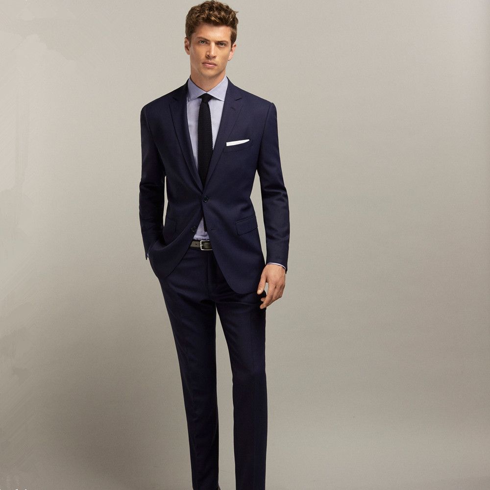 Having trouble using this site with a screen reader or any other Accessible technology? For mens fashion check out the latest ranges at Topman online and buy today. Topman - The only destination for the best in mens fashion.