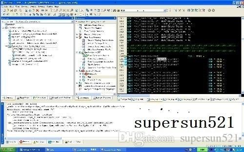 fpga verilog serial adder modelsim download free fpga verilog serial adder modelsim download free