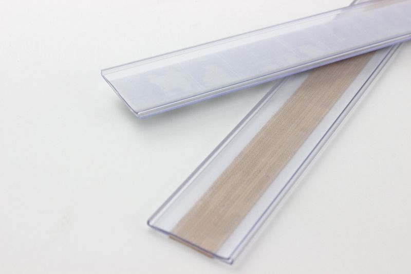 Buy Dropshipping Other Labeling & Tagging Supplies Online, Cheap 22mm