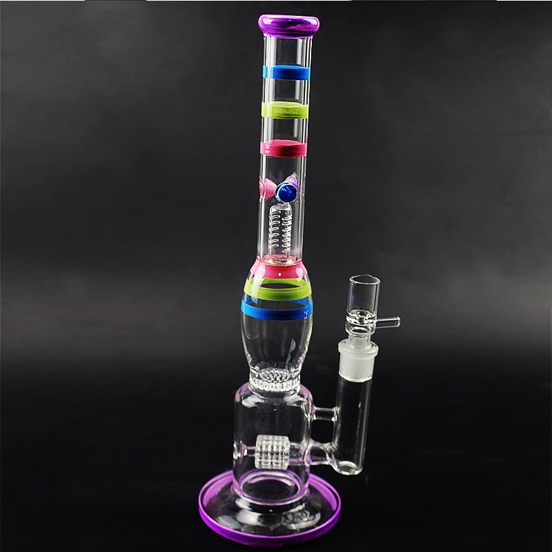 beaker bongs under $50 beaker bongs under $50
