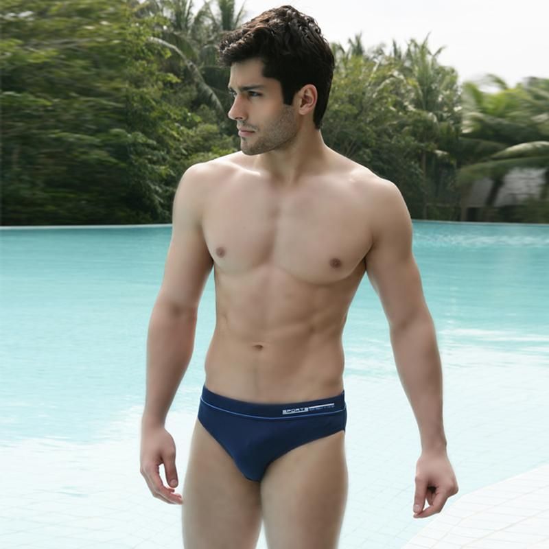 sexy male swim Sexy sluts with big tits gettin fucked doggystyle
