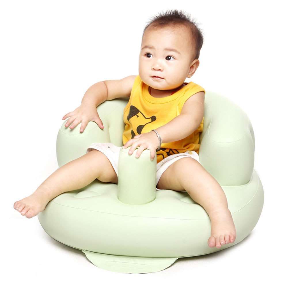 2017 Wholesale Inflatable Ba Chair Bath Room Stools Portable truly Inflatable Baby Chair 2017 Wholesale Inflatable Ba Chair Bath Room Stools Portable truly Inflatable Baby Chair