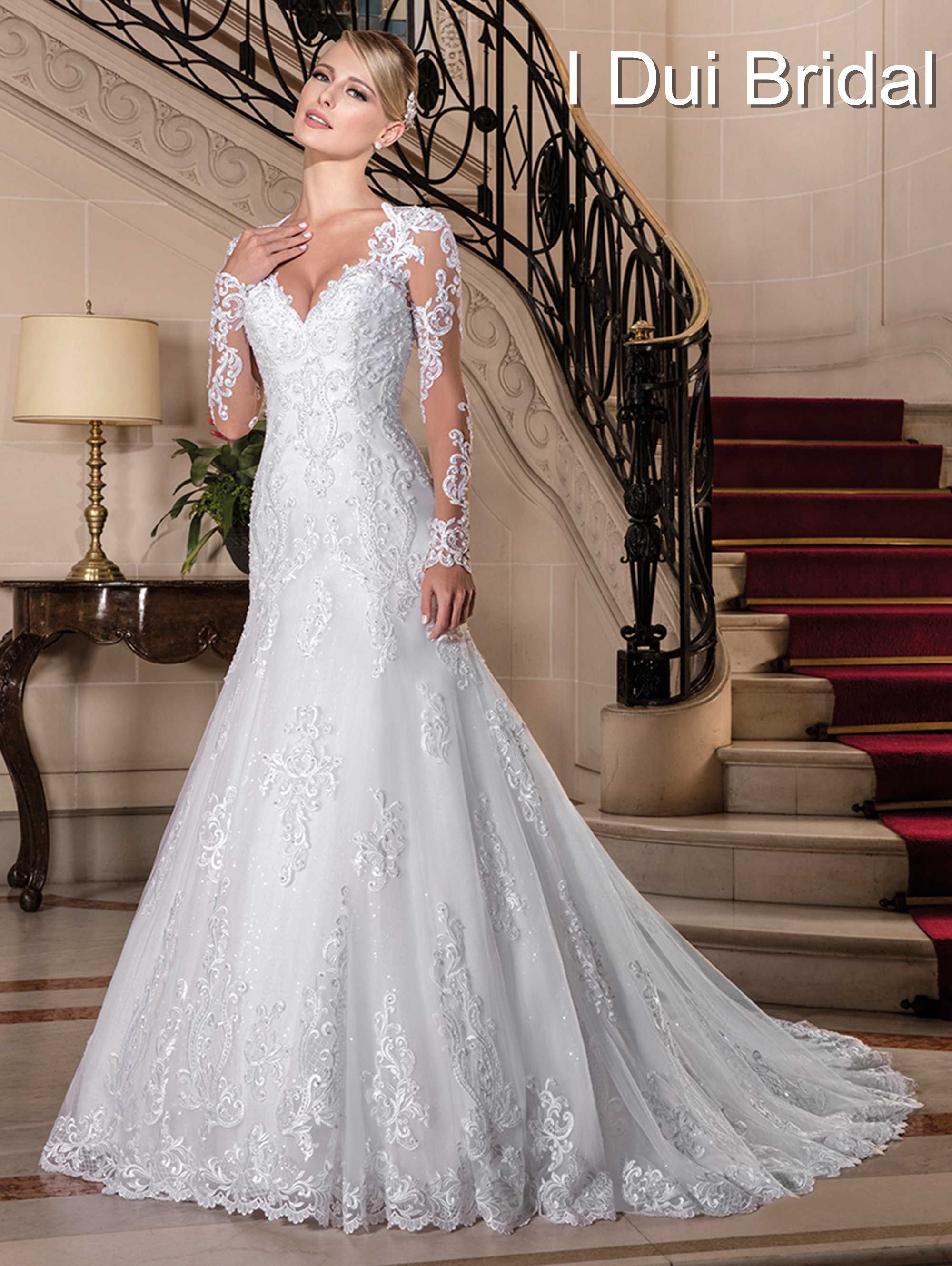 wedding dresses from china