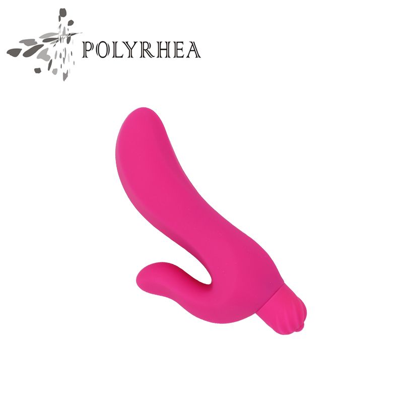 elegent sex toys Treat facial rash