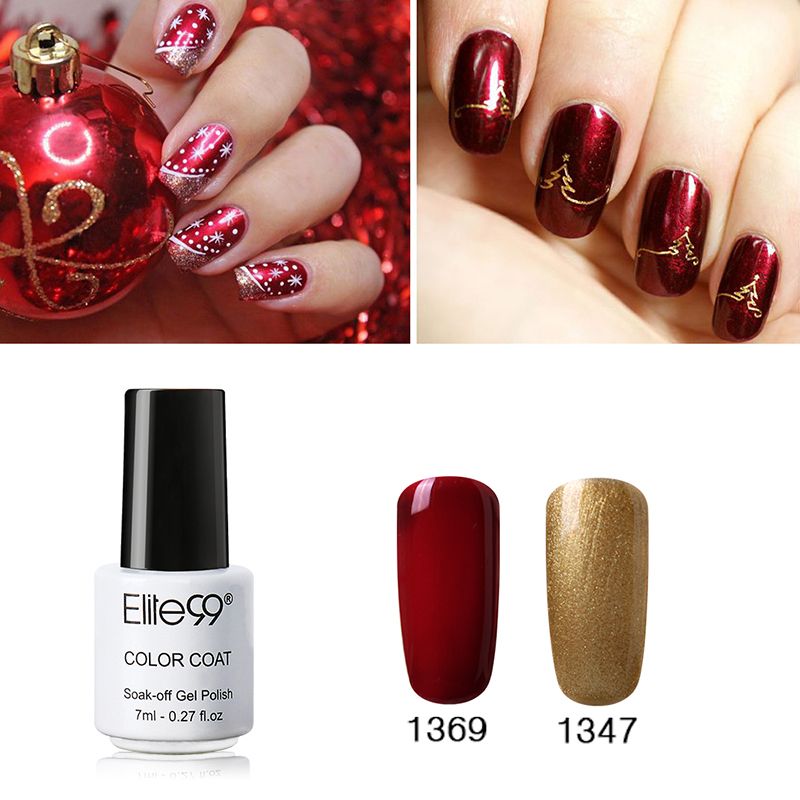 Wholesale Elite99 Bling Nail Uv Polish Gel Varnish Gorgeous Soak Off Wholesale Elite99 Bling Nail Uv Polish Gel Varnish Gorgeous Soak Off