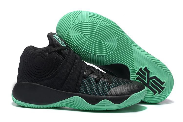kyrie 2 mens