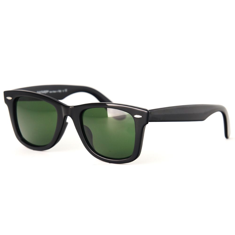 Best Cheap Sunglasses Brands IQS Executive