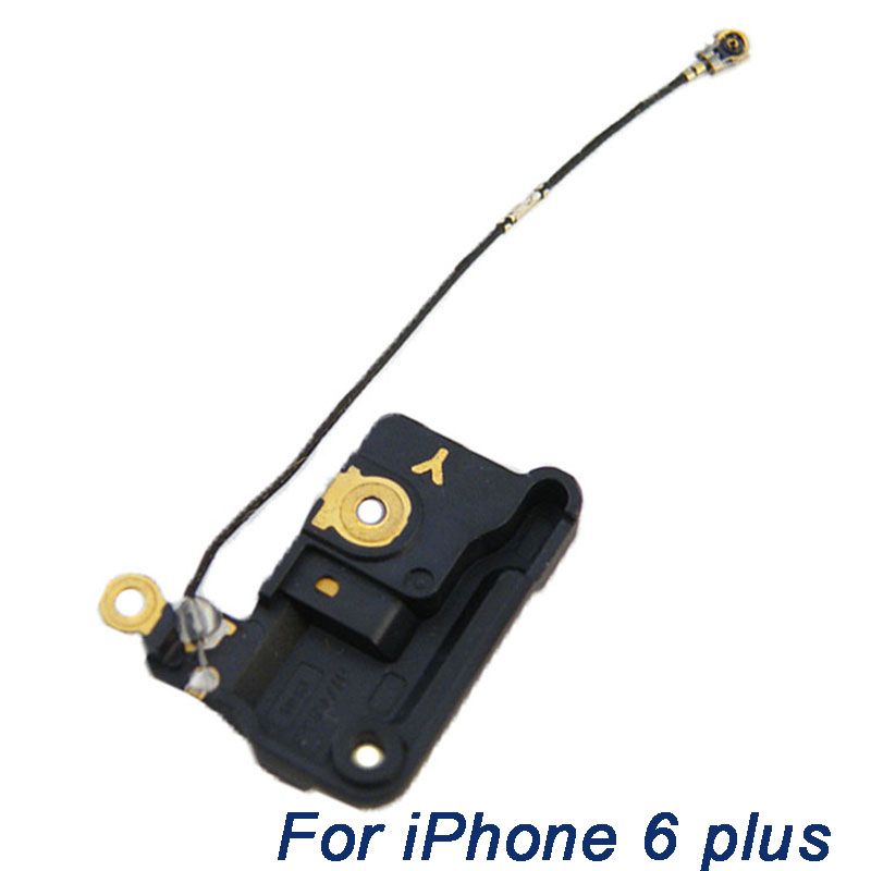 how gps antenna Xs to iphone fiXs For 6 , Wifi A Iphone Antenna Wifi  Bluetooth Plus / Grade