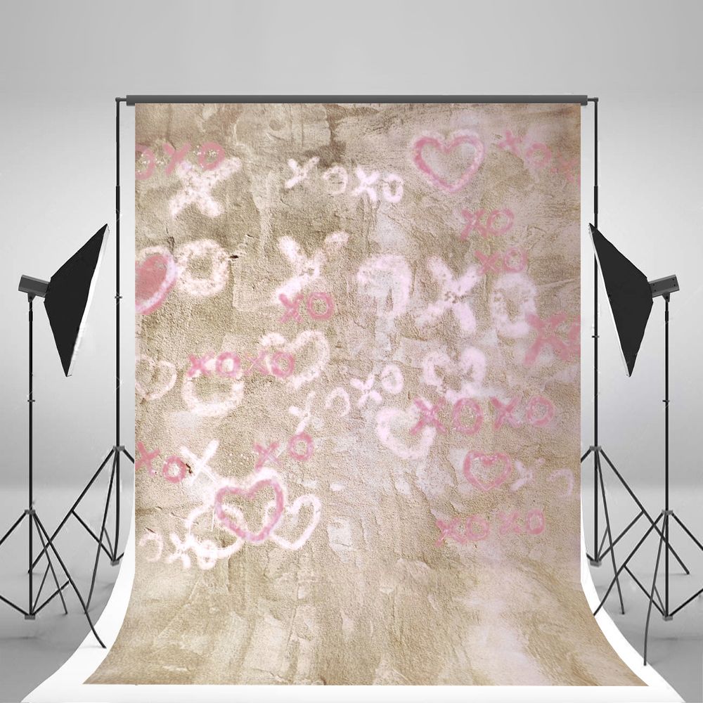 2018 gray graffiti wall photography backgrounds letters wrinkles