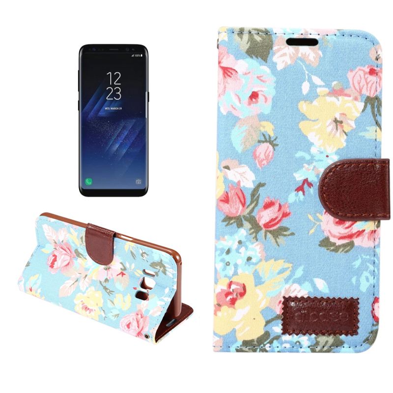 samsung s8 plus flower phone case samsung s8 plus flower phone case