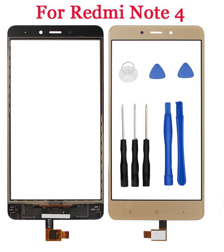 Redmi Note Glass Replacement Cost 2025