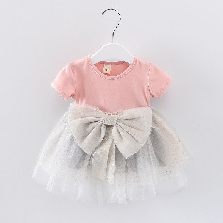 babies summer dresses
