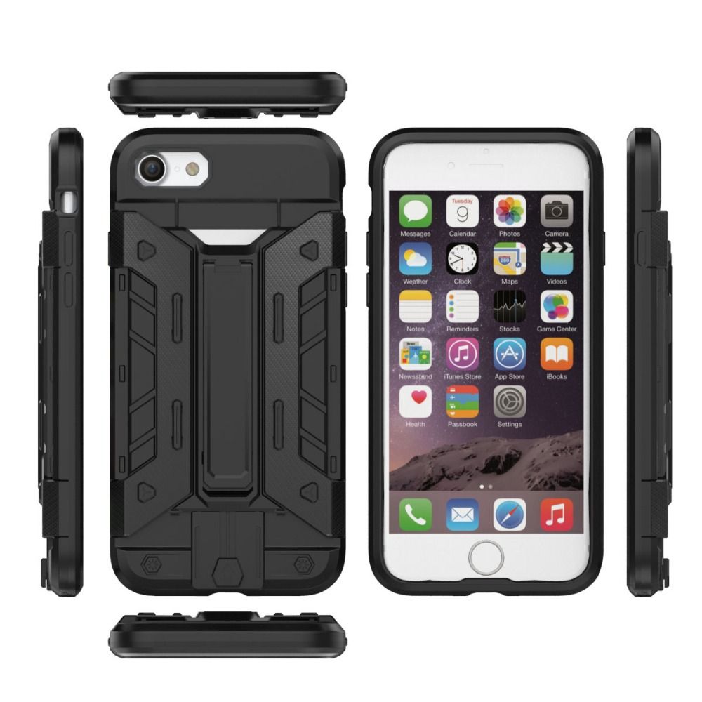 military case iphone 7 military case iphone 7