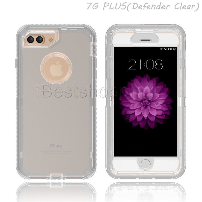 Mobile Mobile