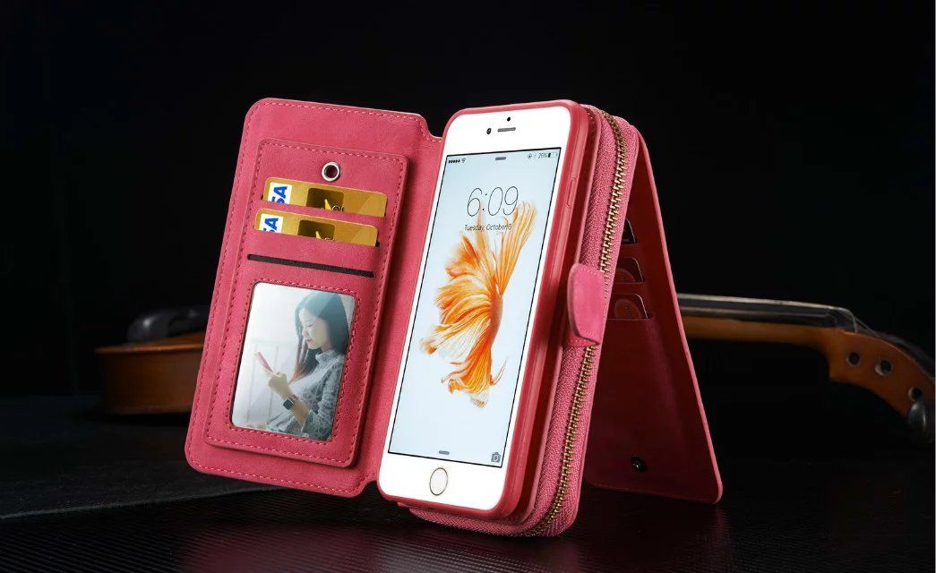 coque multifonction galaxy s7 coque multifonction galaxy s7