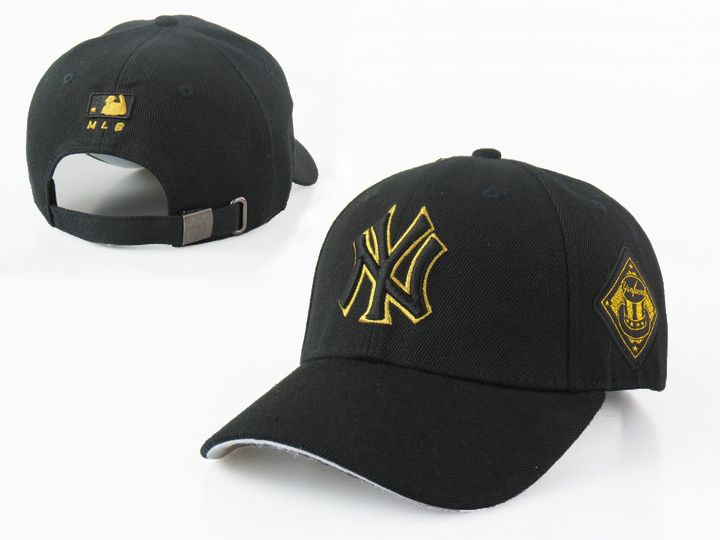 york baseball cap new mets space australia york baseball cap new mets space australia