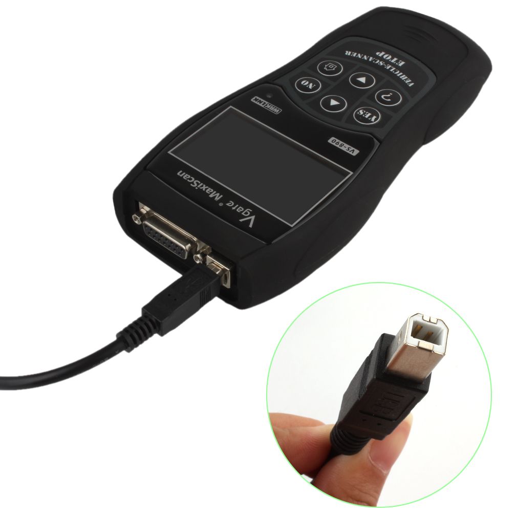 vgate vs890 update vgate vs890 update