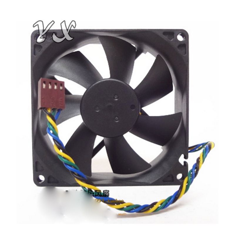 Four winds technology coupon code