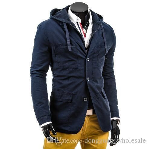 Men’s Winter Coat Filling And Weight Considerations Compare Top Products