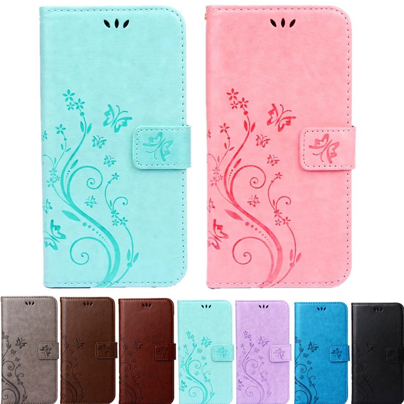 butterfly iphone 7 phone cases butterfly iphone 7 phone cases