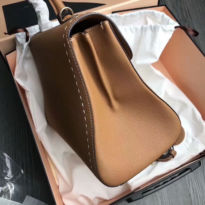 7a quality handbolsas