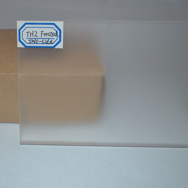 2019 Acrylic Sheets Clear 300x300x3mm PApplicationlastic 2019 Acrylic Sheets Clear 300x300x3mm PApplicationlastic