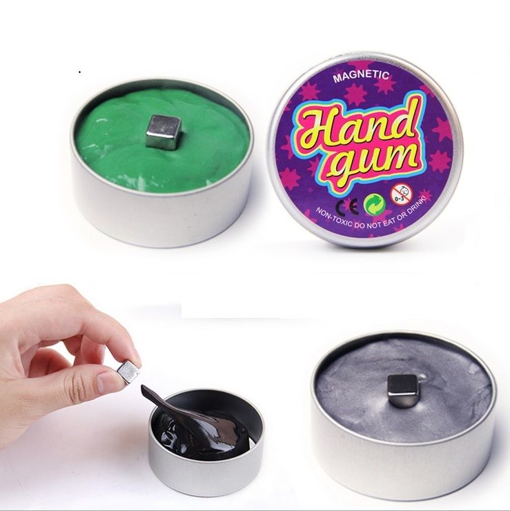 most popular pop it fidget toy