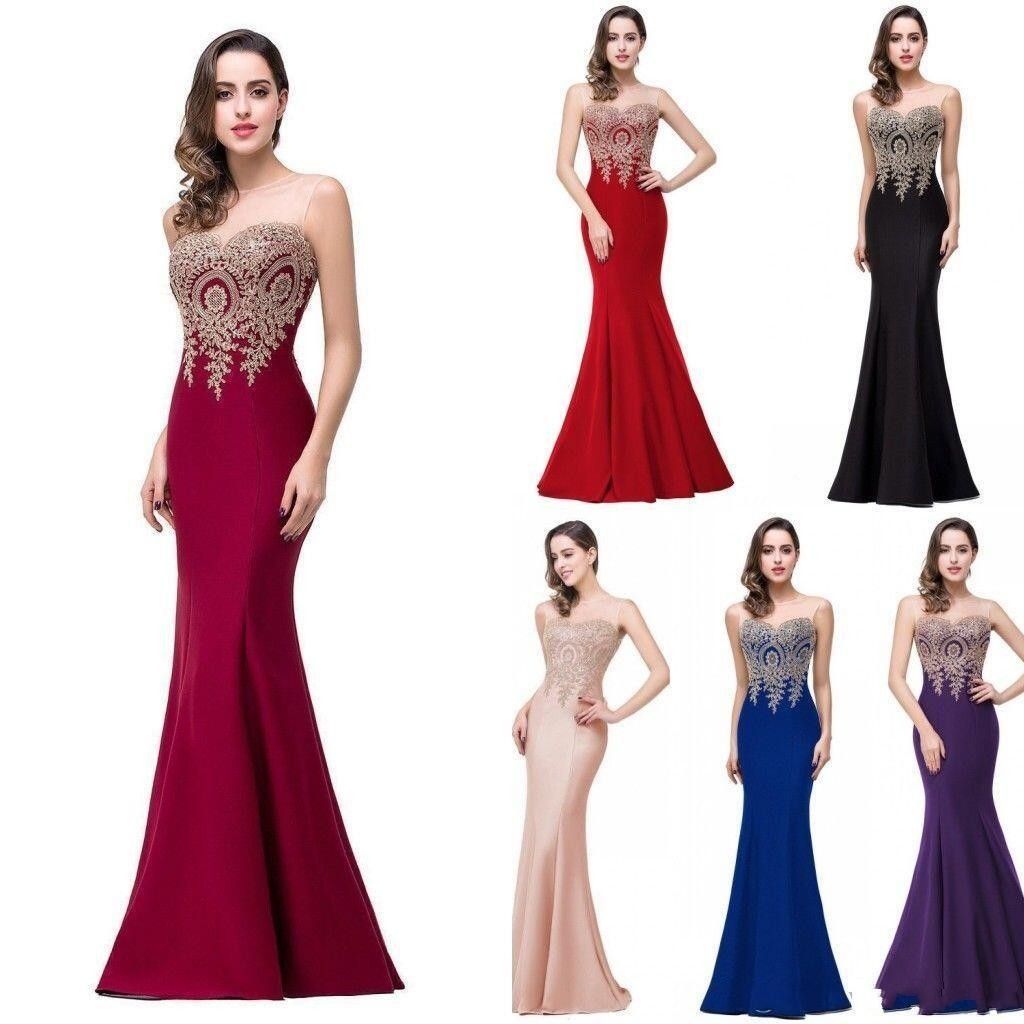 20 purple amazing dresses, With monni a top collection Tea bridesmaid length dresses blue