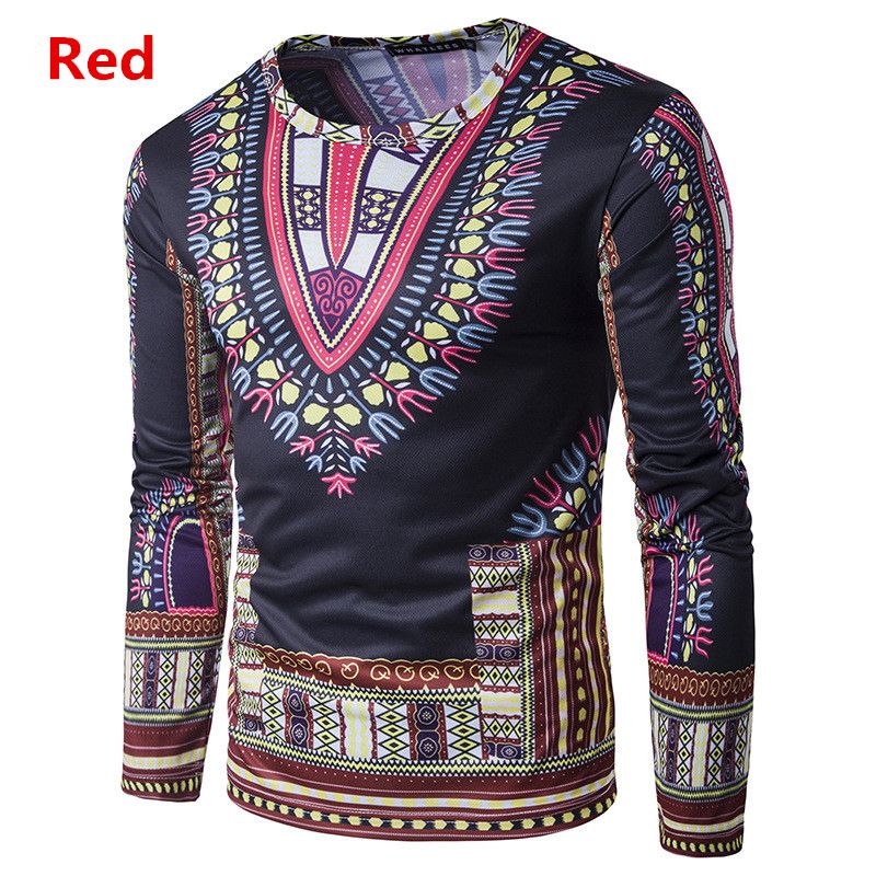 mens bohemian style shirts