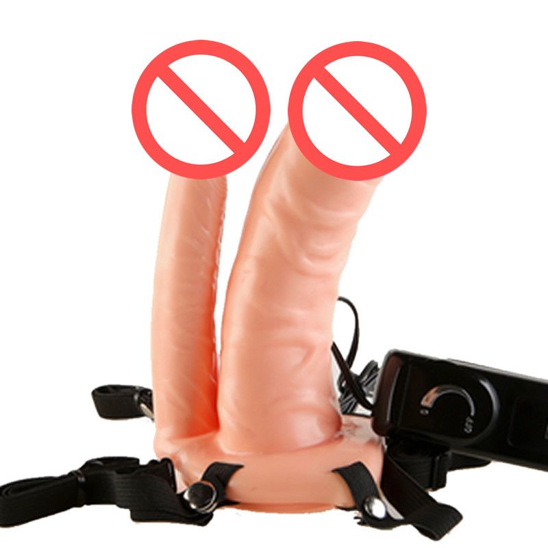 dildo man strap Sex on the beach porn