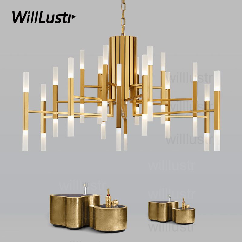 Alma Pendant Lamp The Light Led Chandelier Modern Spanish Design Alma Pendant Lamp The Light Led Chandelier Modern Spanish Design Cristian Cubina Suspension Lighting Acrylic Shade Nordic Diy Kitchen