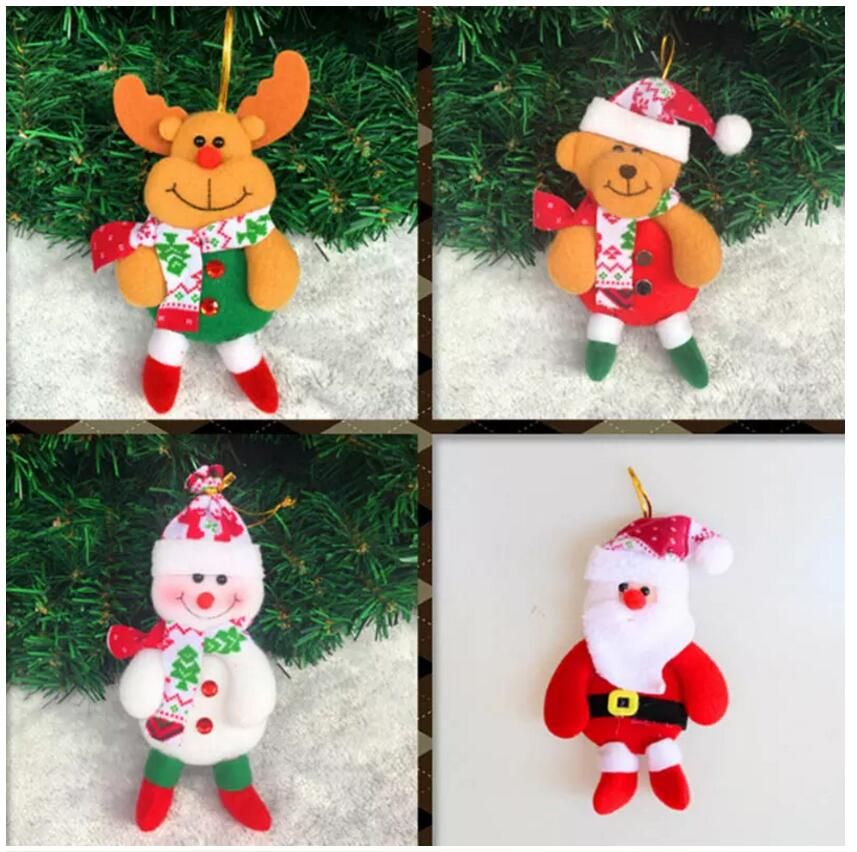 tree hanging ornament gift christmas decoration supplies christmas decorations sale online christmas decorations sales from kids_show 058 dhgatecom - Christmas Decorations Sale Online tree hanging ornament gift christmas decoration supplies christmas decorations sale online christmas decorations sales from kids_show 058 dhgatecom - Christmas Decorations Sale Online