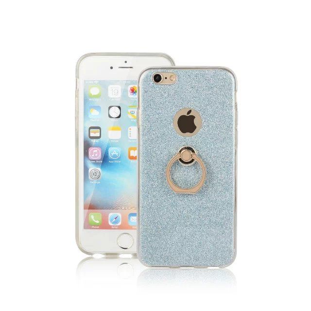 coque avec support iphone 7 plus