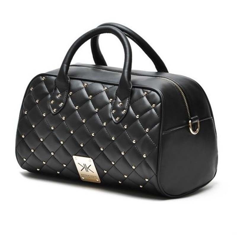 Kardashian Kollection Bags Australia IUCN Water